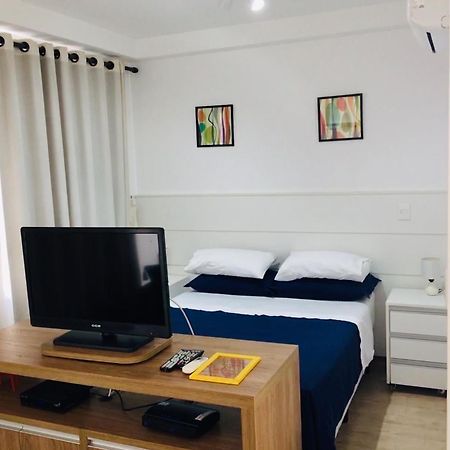 Apartamentos Vila Madalena São Paulo Kültér fotó