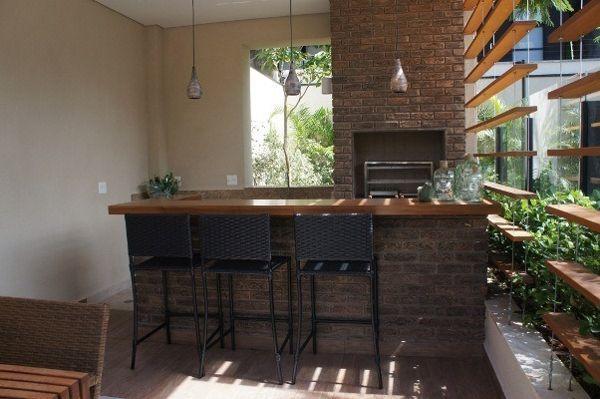 Apartamentos Vila Madalena São Paulo Kültér fotó