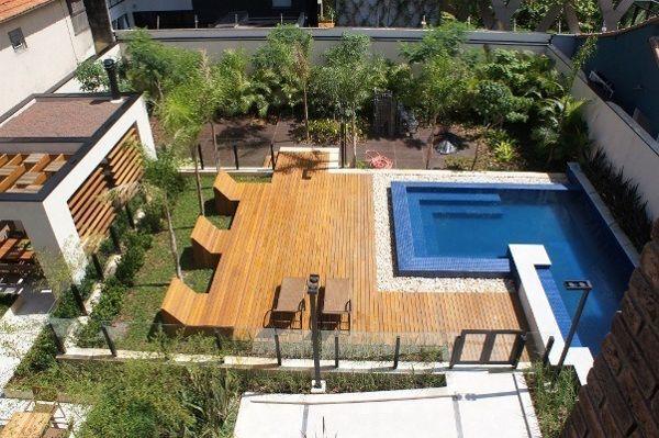 Apartamentos Vila Madalena São Paulo Kültér fotó