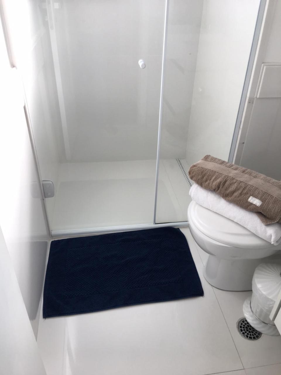 Apartamentos Vila Madalena São Paulo Kültér fotó