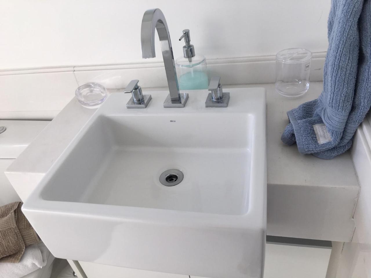 Apartamentos Vila Madalena São Paulo Kültér fotó