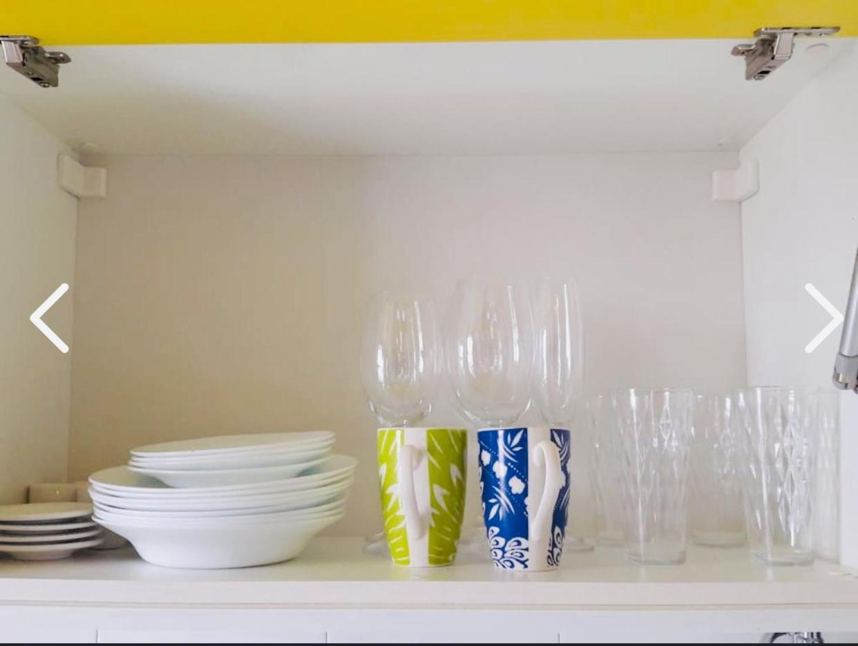 Apartamentos Vila Madalena São Paulo Kültér fotó