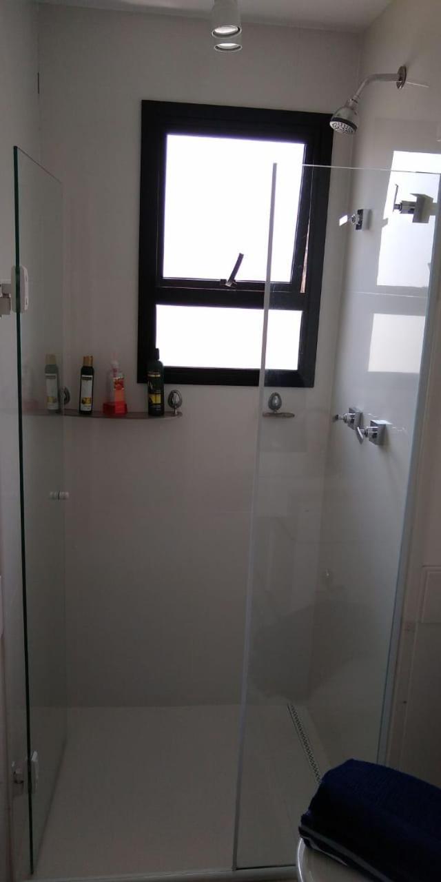 Apartamentos Vila Madalena São Paulo Kültér fotó