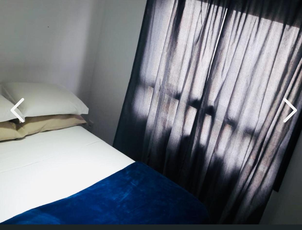 Apartamentos Vila Madalena São Paulo Kültér fotó